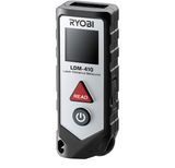  Máy Đo Khoảng Cách Laser Ryobi LDM-410 