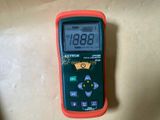  Thiết Bị Đo Tốc Độ Gió Extech - AN100 