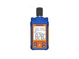  Máy đo độ ồn âm thanh Wadfow WJN3501 