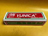  Máy Đục Hơi Yunica YF-01 