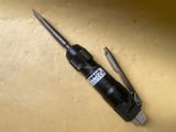  MÁY ĐỤC RỈ HÀN KHÍ NÉN NITTO ACH-16 