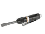  MÁY ĐỤC RỈ HÀN KHÍ NÉN NITTO ACH-16 