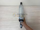  Máy đánh gỉ Nitto JEX-24 chính hãng – Súng gõ rỉ khí nén Nhật Bản, làm sạch rỉ sét hiệu quả 