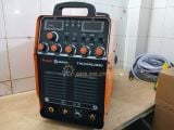  Máy Hàn 380V Jasic TIG-400 (J98) Chính Hãng Có Sẵn Tại Máy Dụng Cụ 