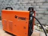  Máy Hàn Que JASIC ARC400 (J45) Chính Hãng Có Sẵn Tại Máy Dụng Cụ 