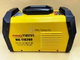  Máy Hàn TIG 200A Protech MK-TIG200 