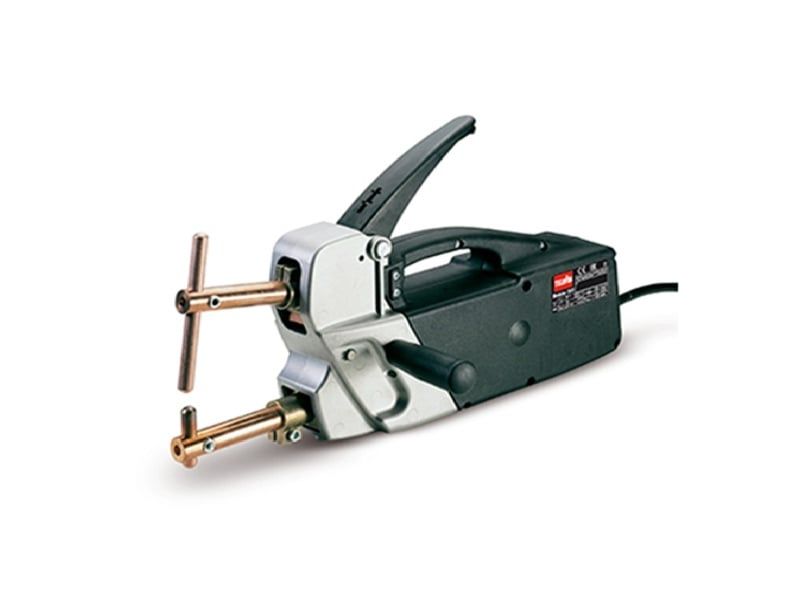  Máy hàn bấm cầm tay Telwin 823015 Modular 20 TI 