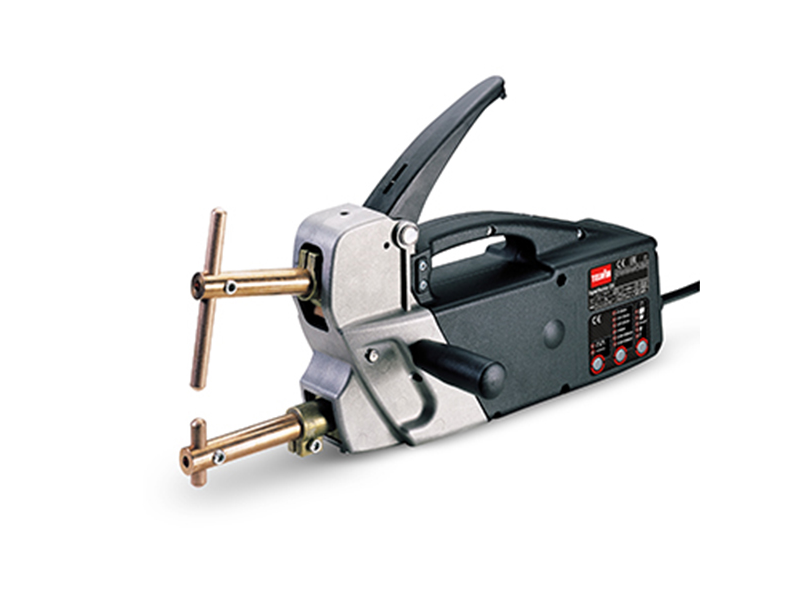  Máy hàn bấm Telwin Digital Modular 230 (823016) 