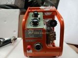  Máy Hàn Bán Tự Động Jasic MIG-500 (J8110) Chính Hãng Có Sẵn Tại Máy Dụng Cụ 