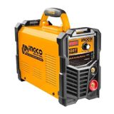  Máy hàn điện tử 160A INGCO ING-MMA16062 