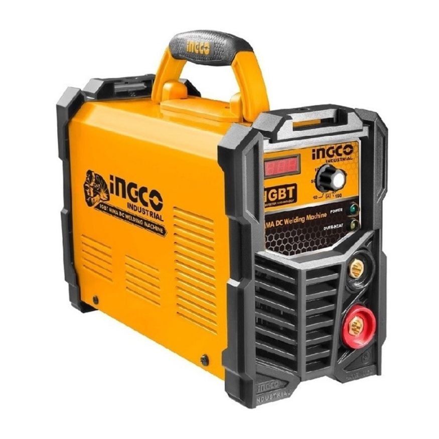  Máy hàn điện tử 160A INGCO ING-MMA16062 