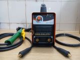 Máy Hàn Que Điện Tử Jasic ZX7-200E Chính Hãng Có Sẵn Tại Máy Dụng Cụ 