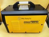  Máy Hàn Đinh Vít Protech RSR2500 