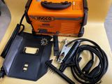  Máy hàn điện tử MMA/TIG 200A INGCO ING-MMA200691 