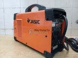  Máy Hàn Inox TIG Nguội Jasic TIG250S W228 Chính Hãng Có Sẵn Tại Máy Dụng Cụ 