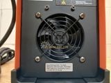  Máy Hàn Inox TIG Nguội Jasic TIG250S W228 Chính Hãng Có Sẵn Tại Máy Dụng Cụ 