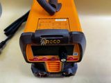  Máy hàn điện tử MMA/TIG 200A INGCO ING-MMA200691 