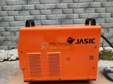  Máy Hàn Que JASIC ARC400 (J45) Chính Hãng Có Sẵn Tại Máy Dụng Cụ 