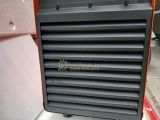 Máy Hàn Bán Tự Động Jasic MIG-500 (J8110) Chính Hãng Có Sẵn Tại Máy Dụng Cụ 