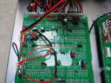  Máy Hàn Bán Tự Động Jasic MIG-500 (J8110) Chính Hãng Có Sẵn Tại Máy Dụng Cụ 