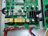  Máy Hàn Bán Tự Động Jasic MIG-500 (J8110) Chính Hãng Có Sẵn Tại Máy Dụng Cụ 