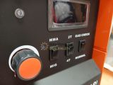  Máy Hàn Bán Tự Động Jasic MIG-500 (J8110) Chính Hãng Có Sẵn Tại Máy Dụng Cụ 