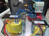  Máy Hàn Bán Tự Động Jasic MIG-500 (J8110) Chính Hãng Có Sẵn Tại Máy Dụng Cụ 