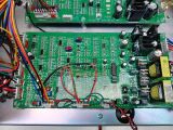  Máy Hàn Bán Tự Động Jasic MIG-500 (J8110) Chính Hãng Có Sẵn Tại Máy Dụng Cụ 