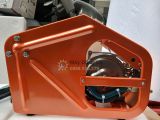  Máy Hàn Bán Tự Động Jasic MIG-500 (J8110) Chính Hãng Có Sẵn Tại Máy Dụng Cụ 