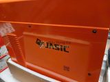  Máy Hàn Bán Tự Động Jasic MIG-500 (J8110) Chính Hãng Có Sẵn Tại Máy Dụng Cụ 