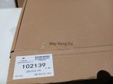  Máy Hàn Bán Tự Động Jasic MIG-500 (J8110) Chính Hãng Có Sẵn Tại Máy Dụng Cụ 