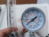  Máy Hàn Bán Tự Động Jasic MIG-500 (J8110) Chính Hãng Có Sẵn Tại Máy Dụng Cụ 