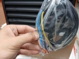 Máy Hàn Bán Tự Động Jasic MIG-500 (J8110) Chính Hãng Có Sẵn Tại Máy Dụng Cụ 