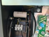  Máy Hàn Bán Tự Động Jasic MIG-500 (J8110) Chính Hãng Có Sẵn Tại Máy Dụng Cụ 