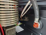  Máy Hàn Bán Tự Động Jasic MIG-500 (J8110) Chính Hãng Có Sẵn Tại Máy Dụng Cụ 