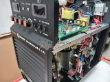  Máy Hàn Bán Tự Động Jasic MIG-500 (J8110) Chính Hãng Có Sẵn Tại Máy Dụng Cụ 