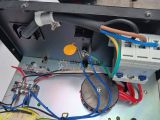  Máy Hàn Bán Tự Động Jasic MIG-500 (J8110) Chính Hãng Có Sẵn Tại Máy Dụng Cụ 