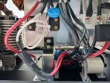  Máy Hàn Bán Tự Động Jasic MIG-500 (J8110) Chính Hãng Có Sẵn Tại Máy Dụng Cụ 