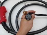 Máy Hàn Bán Tự Động Jasic MIG-500 (J8110) Chính Hãng Có Sẵn Tại Máy Dụng Cụ 