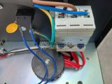  Máy Hàn Bán Tự Động Jasic MIG-500 (J8110) Chính Hãng Có Sẵn Tại Máy Dụng Cụ 