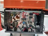  Máy Hàn Bán Tự Động Jasic MIG-500 (J8110) Chính Hãng Có Sẵn Tại Máy Dụng Cụ 