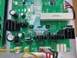  Máy Hàn Bán Tự Động Jasic MIG-500 (J8110) Chính Hãng Có Sẵn Tại Máy Dụng Cụ 