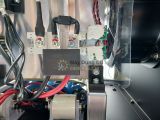  Máy Hàn Bán Tự Động Jasic MIG-500 (J8110) Chính Hãng Có Sẵn Tại Máy Dụng Cụ 