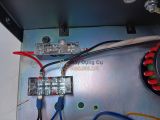  Máy Hàn Bán Tự Động Jasic MIG-500 (J8110) Chính Hãng Có Sẵn Tại Máy Dụng Cụ 