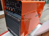  Máy Hàn Bán Tự Động Jasic MIG-500 (J8110) Chính Hãng Có Sẵn Tại Máy Dụng Cụ 