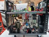  Máy Hàn Bán Tự Động Jasic MIG-500 (J8110) Chính Hãng Có Sẵn Tại Máy Dụng Cụ 