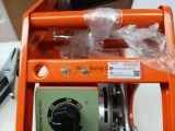  Máy Hàn Bán Tự Động Jasic MIG-500 (J8110) Chính Hãng Có Sẵn Tại Máy Dụng Cụ 