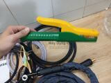  Máy Hàn 380V Jasic TIG-400 (J98) Chính Hãng Có Sẵn Tại Máy Dụng Cụ 