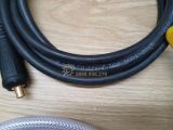  Máy Hàn TIG Jasic TIG200 W223 200A 220V – Máy Thật, Kiểm Tra Trước Khi Mua 