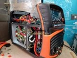  Máy Hàn TIG315P ACDC E203 II JET 20 Chính Hãng Có Sẵn Tại Máy Dụng Cụ 